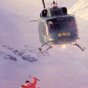K2 - galeria zdjęć - filmweb