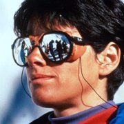 K2 - galeria zdjęć - filmweb