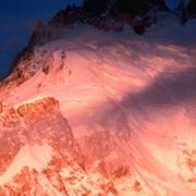 K2 - galeria zdjęć - filmweb