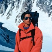 K2 - galeria zdjęć - filmweb