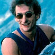 K2 - galeria zdjęć - filmweb