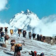 K2 - galeria zdjęć - filmweb