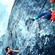 K2 - galeria zdjęć - filmweb