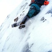 K2 - galeria zdjęć - filmweb
