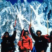 K2 - galeria zdjęć - filmweb