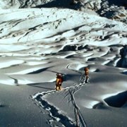 K2 - galeria zdjęć - filmweb