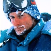K2 - galeria zdjęć - filmweb