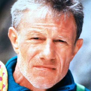 Phillip Claiborne
