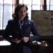 Agentka Carter - galeria zdjęć - filmweb