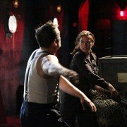 Agent Carter - galeria zdjęć - filmweb