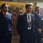 Agentka Carter - galeria zdjęć - filmweb