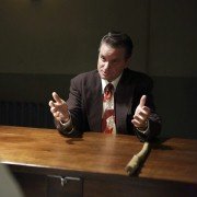 Agent Carter - galeria zdjęć - filmweb
