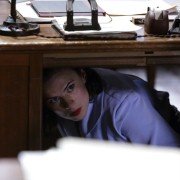 Agentka Carter - galeria zdjęć - filmweb