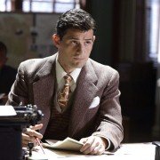 Agent Carter - galeria zdjęć - filmweb