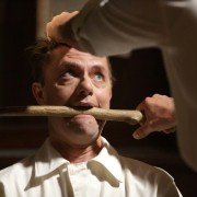 Agentka Carter - galeria zdjęć - filmweb