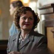 Agent Carter - galeria zdjęć - filmweb