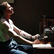 Agent Carter - galeria zdjęć - filmweb