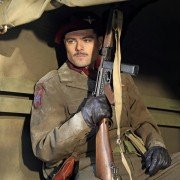 Agentka Carter - galeria zdjęć - filmweb