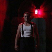 Agent Carter - galeria zdjęć - filmweb
