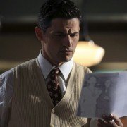 Agent Carter - galeria zdjęć - filmweb