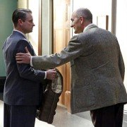 Agent Carter - galeria zdjęć - filmweb