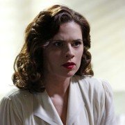Agent Carter - galeria zdjęć - filmweb