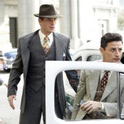 Agentka Carter - galeria zdjęć - filmweb