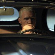 Agent Carter - galeria zdjęć - filmweb