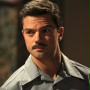 Dominic Cooper