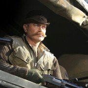 Agentka Carter - galeria zdjęć - filmweb