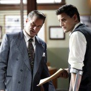 Agent Carter - galeria zdjęć - filmweb