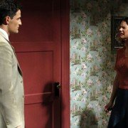 Agentka Carter - galeria zdjęć - filmweb