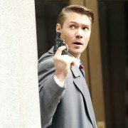 Agent Carter - galeria zdjęć - filmweb