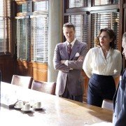 Agentka Carter - galeria zdjęć - filmweb