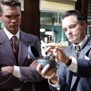 Agent Carter - galeria zdjęć - filmweb