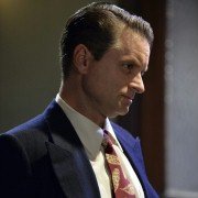 Agent Carter - galeria zdjęć - filmweb