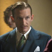 Agent Carter - galeria zdjęć - filmweb