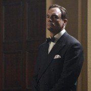 Agent Carter - galeria zdjęć - filmweb