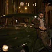Agent Carter - galeria zdjęć - filmweb