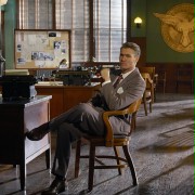 Agent Carter - galeria zdjęć - filmweb