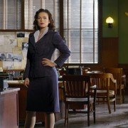 Agent Carter - galeria zdjęć - filmweb