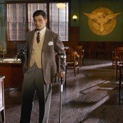 Agent Carter - galeria zdjęć - filmweb