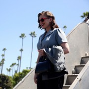 Agentka Carter - galeria zdjęć - filmweb