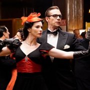 Agentka Carter - galeria zdjęć - filmweb