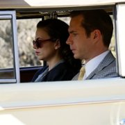 Agentka Carter - galeria zdjęć - filmweb