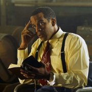 Agentka Carter - galeria zdjęć - filmweb