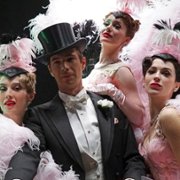 Agentka Carter - galeria zdjęć - filmweb