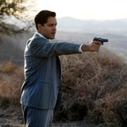 Agentka Carter - galeria zdjęć - filmweb