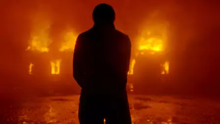 Kowbojka z Kopenhagi - galeria zdjęć - filmweb