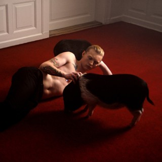Nicklas